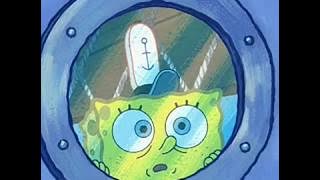 Beep Boo-Boo Bop, Boo-Boo Beep