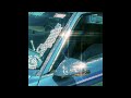 *FREE* Underground Trap Type Beat "Coastline"