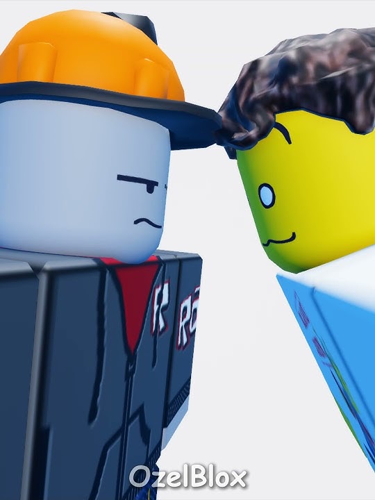 Shedletsky Finds a Cat #forsaken #roblox #moonanimator #animation #memes
