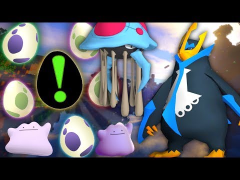 fallout shelter hack LAST DAY BEFORE TOURNAMENT! Pixelmon Let's Go! #35 (Minecraft Pokemon Mod)