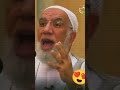 اذا زارك الهم لا تحزن ولكن ماذا تفعل