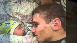 «Pampers Первые Моменты» Приучение папы к заботе о ребенке. #Pampers_первыемоменты «Pampers Первые Моменты» Приучение папы к заботе о ребенке. #Pampers_первыемоменты