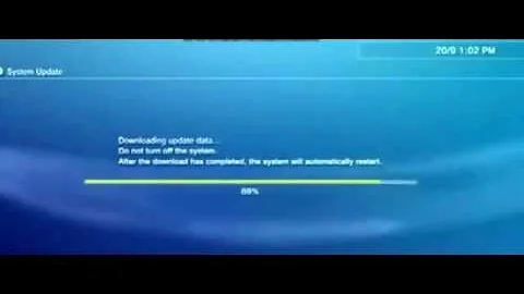 PS3 JAILBREAK 4.25/4.23/4.21 Download