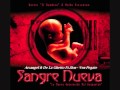 08Arcangel & De La Ghetto Ft Zion Ven Pegate (Sangre Nueva)
