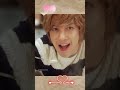 💞❤️&hearts;️🥰😘Kim hunn joong song video 🤗❣️&hearts;️&hearts;️&hearts;️❣️❣️(1)