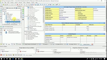 Reversible Logic Gates and its Performances