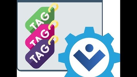 Dolibarr Module - Show Tags On Lists