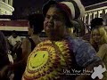 TRAILER - Use Your Hand Episode 05 REMASTERED