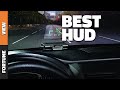 Best HUD 2021 - For Car | Head Up Display Review