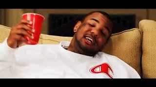 The Game - Shake (Official Video)