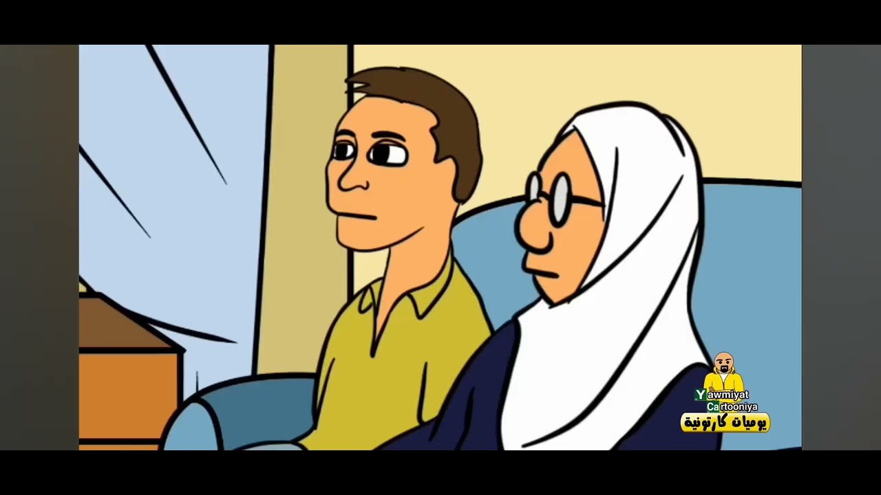 ١٢ فبراير ٢٠٢٦