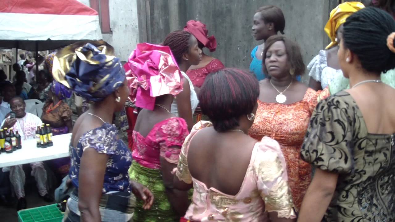 Image result for isoko