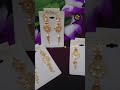 Orders now whats app chat only 7530042964 shortss earrings