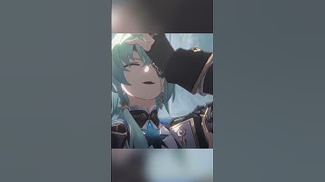 I HAVE DECIPHERED THE TRUTH OF THIS WORLD #anaxa #honkaistarrail #hsr