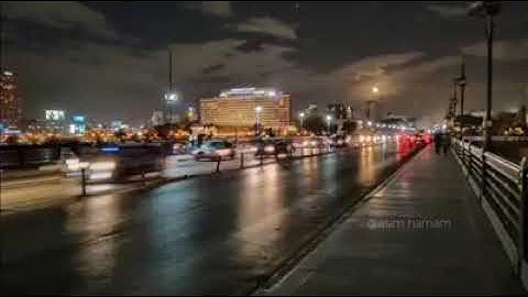 {ارح قلبك} . سورة البقرة من (186 الى 187)