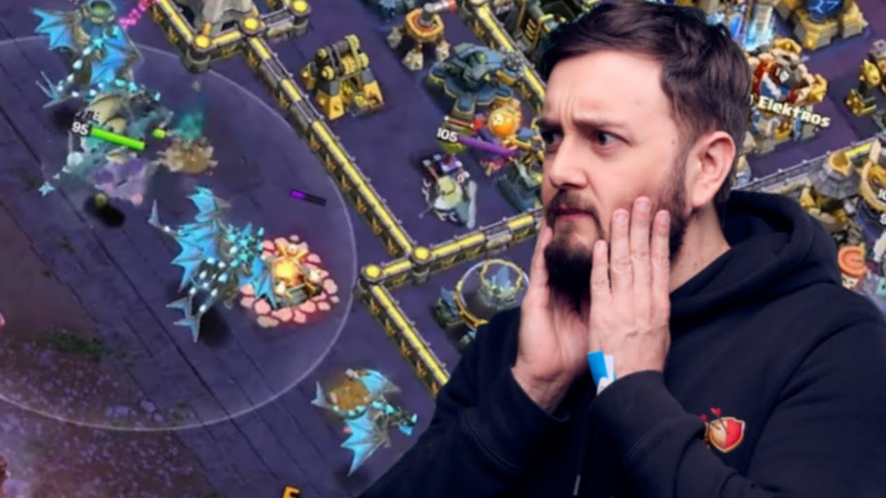 OS MESTRES DO DRAG ELÉTRICO ? F.CHING NO. 1 VS TEAM ELEKTROS PELO STYLE CUP