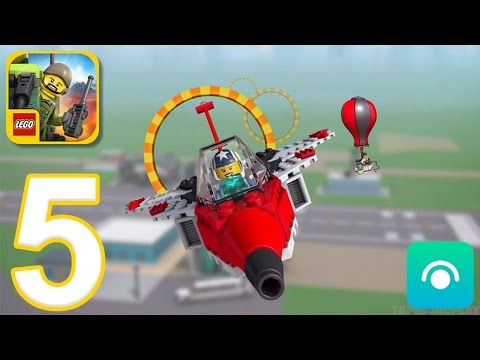 Lego City My City 2 Gameplay Walkthrough Part 5 Airport Ios เว บไซต ม ซอฟต แว Program Sinhvienudn Com Program Sinhvienudn Com Lego City My City 2 Gameplay Walkthrough Part 5 Airport Ios เว บไซต ม ซอฟต แว Program Sinhvienudn Com Program Sinhvienudn Com