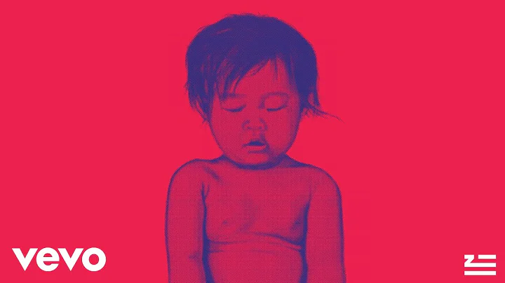 ZHU - Money (Audio)