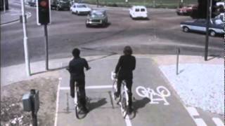 Simultaneous Green, 1979