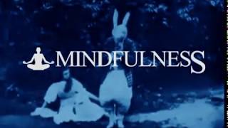 Best Of Susumu Yokota #Mindfulness    Mix by DJ MIKU