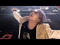 [BANGTAN BOMB] BTS STAGE SELF-CAM '등골브레이커' @ 190615 MAGIC SHOP - BTS (방탄소년단)