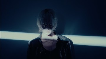 tonser - throne (official video)