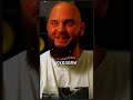 Топ песен Каспийского Груза