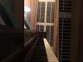 Look What I Found Lady Gaga Cover