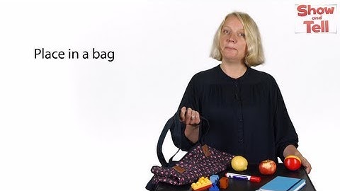 How to teach critical thinking skills: an inquiry-based learning activity