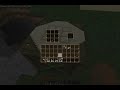 Minecraft  lets play  episode 1