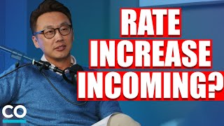 Recession on the Way? What the Rate Pause Means for You! | EP 26