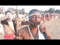 DESI MWINAMILA LIVE PERFORMANCE ANGALIA MWENYEWE UTAFURAHI DESI MWINAMILA LIVE PERFORMANCE ANGALIA MWENYEWE UTAFURAHI