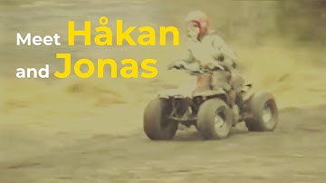 CheckProof - How things became a bit easier