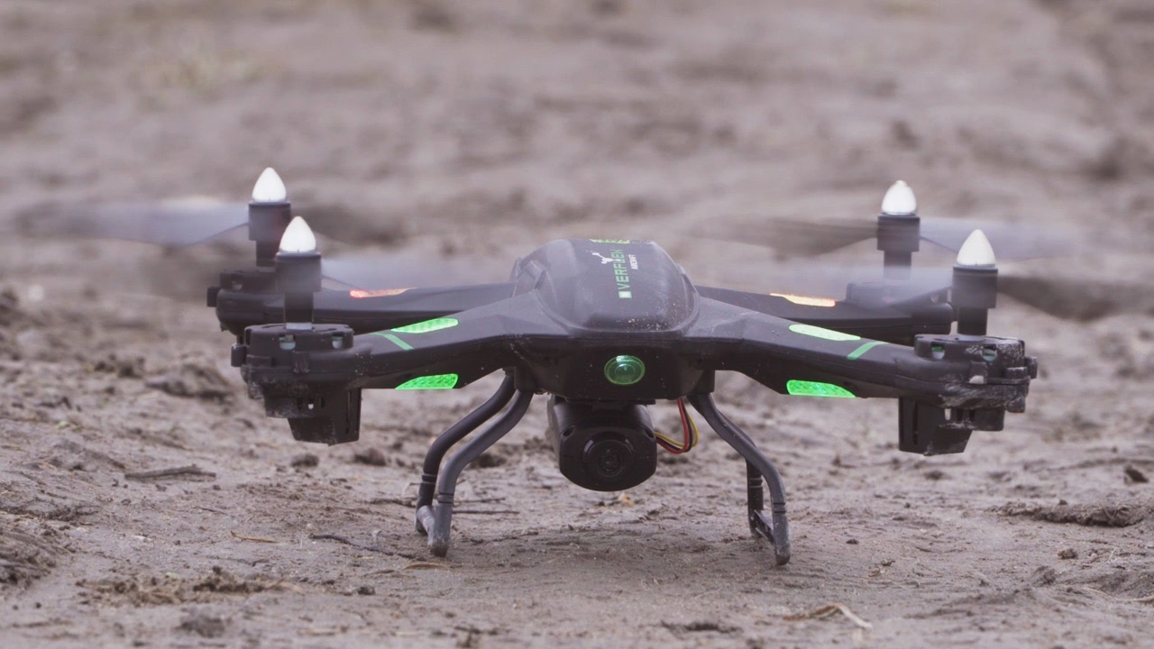 s5 drone lbla