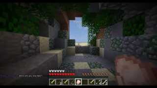 Fir4sGamer Plays Survival Games #22 -‎ لعبة البقاء - القرده