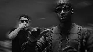 Werenoi ft. Maes - La Mentale