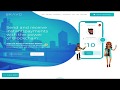 Инновационная платформа BRAVO ICO