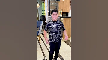 Hamada During The Week 15 Funny Sigma 