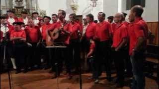 Amor d'Aussau - Chanteurs de Lourdes, Natseipas, L'Ouzoum