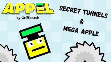Appel | Level 5 | Close Call