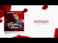 Zacarías Ferreira - Despiadado (Balada) Audio Oficial