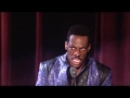 Eddie murphy raw bill cosby