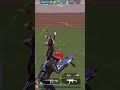 2x2 wow mode name m416+ump45  head shot good pubg wow mood #pubgmobile #pubgroom #2x2#shorts