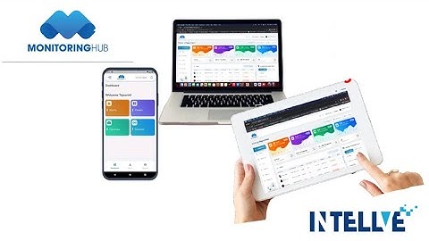 Mastering Precision: Intellve Solutions Multi Camera Tracking Demo