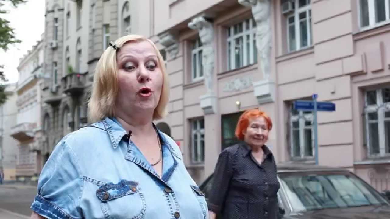 Карина прошина пенза