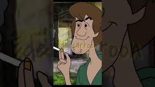 Ahora Si Ya Valio Vrg Scooby