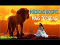 As 20 melhores músicas fazem o sucesso do Padre Zezinho 💛 Melhor Padre Zezinho music