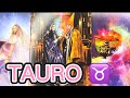 TAURO ♉️ LA VERDADERA RAZÓN DE PORQUE SE ALEJO! TE SORPRENDERÁ! Y ENTÉRATE QUE MÁS VIENE PARA TI!