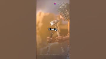 How Ancient Egyptians Measured Up: Math, Pyramids & Genius!