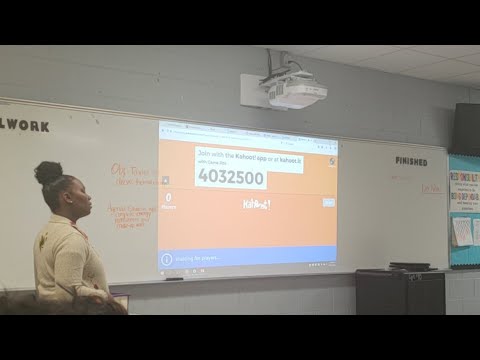 kahoot-troll